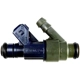 Purchase Top-Quality Remanufactured Multi Port Injector by GB REMANUFACTURING - 852-18104 pa1