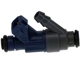 Purchase Top-Quality Remanufactured Multi Port Injector by GB REMANUFACTURING - 852-18104 pa2