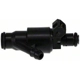 Purchase Top-Quality Remanufactured Multi Port Injector by GB REMANUFACTURING - 852-18105 pa7