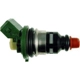 Purchase Top-Quality Remanufactured Multi Port Injector by GB REMANUFACTURING - 852-18106 pa1