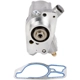 Purchase Top-Quality BOSCH - HP004X - Engine Oil Pump pa3