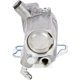 Purchase Top-Quality BOSCH - HP004X - Engine Oil Pump pa4
