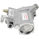 Purchase Top-Quality BOSCH - HP005X - Engine Oil Pump pa2