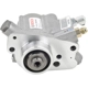 Purchase Top-Quality BOSCH - HP005X - Engine Oil Pump pa4