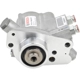 Purchase Top-Quality BOSCH - HP007X - Engine Oil Pump pa2