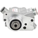 Purchase Top-Quality BOSCH - HP008X - Oil Pump pa1