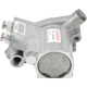 Purchase Top-Quality BOSCH - HP008X - Oil Pump pa2