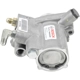 Purchase Top-Quality BOSCH - HP032X - Engine Oil Pump pa1