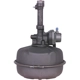 Purchase Top-Quality CARDONE INDUSTRIES - 51-8000 - Remanufactured Power Brake Booster pa7