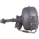Purchase Top-Quality CARDONE INDUSTRIES - 51-8000 - Remanufactured Power Brake Booster pa9