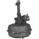 Purchase Top-Quality Remanufactured Power Brake Booster by CARDONE INDUSTRIES - 51-8007 pa1