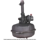 Purchase Top-Quality Remanufactured Power Brake Booster by CARDONE INDUSTRIES - 51-8007 pa4
