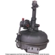 Purchase Top-Quality Remanufactured Power Brake Booster by CARDONE INDUSTRIES - 51-8007 pa6