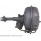 Purchase Top-Quality Remanufactured Power Brake Booster by CARDONE INDUSTRIES - 51-8007 pa9