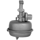 Purchase Top-Quality Remanufactured Power Brake Booster by CARDONE INDUSTRIES - 51-8026 pa4