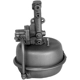 Purchase Top-Quality Remanufactured Power Brake Booster by CARDONE INDUSTRIES - 51-8026 pa5
