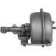 Purchase Top-Quality Remanufactured Power Brake Booster by CARDONE INDUSTRIES - 51-8026 pa6