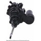 Purchase Top-Quality Remanufactured Power Brake Booster by CARDONE INDUSTRIES - 52-7307 pa11