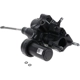 Purchase Top-Quality Remanufactured Power Brake Booster by CARDONE INDUSTRIES - 52-7307 pa2