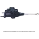 Purchase Top-Quality Remanufactured Power Brake Booster by CARDONE INDUSTRIES - 52-7307 pa3