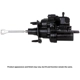 Purchase Top-Quality Remanufactured Power Brake Booster by CARDONE INDUSTRIES - 52-7342 pa5
