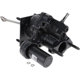 Purchase Top-Quality Remanufactured Power Brake Booster by CARDONE INDUSTRIES - 52-7342 pa6