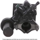 Purchase Top-Quality Remanufactured Power Brake Booster by CARDONE INDUSTRIES - 52-7342 pa7