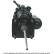 Purchase Top-Quality Remanufactured Power Brake Booster by CARDONE INDUSTRIES - 52-7352 pa2