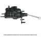Purchase Top-Quality Remanufactured Power Brake Booster by CARDONE INDUSTRIES - 52-7352 pa3