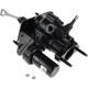 Purchase Top-Quality Remanufactured Power Brake Booster by CARDONE INDUSTRIES - 52-7353 pa1