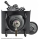 Purchase Top-Quality Remanufactured Power Brake Booster by CARDONE INDUSTRIES - 52-7353 pa10
