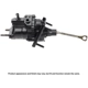 Purchase Top-Quality Remanufactured Power Brake Booster by CARDONE INDUSTRIES - 52-7353 pa2