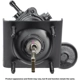 Purchase Top-Quality Remanufactured Power Brake Booster by CARDONE INDUSTRIES - 52-7353 pa7