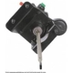 Purchase Top-Quality Remanufactured Power Brake Booster by CARDONE INDUSTRIES - 52-7354 pa13