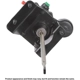 Purchase Top-Quality Remanufactured Power Brake Booster by CARDONE INDUSTRIES - 52-7354 pa6