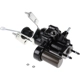 Purchase Top-Quality Remanufactured Power Brake Booster by CARDONE INDUSTRIES - 52-7354 pa7