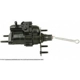 Purchase Top-Quality Remanufactured Power Brake Booster by CARDONE INDUSTRIES - 52-7358 pa10