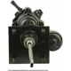 Purchase Top-Quality Remanufactured Power Brake Booster by CARDONE INDUSTRIES - 52-7358 pa11