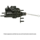 Purchase Top-Quality Remanufactured Power Brake Booster by CARDONE INDUSTRIES - 52-7358 pa2