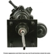 Purchase Top-Quality Remanufactured Power Brake Booster by CARDONE INDUSTRIES - 52-7358 pa3