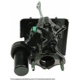Purchase Top-Quality Remanufactured Power Brake Booster by CARDONE INDUSTRIES - 52-7359 pa10