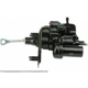 Purchase Top-Quality Remanufactured Power Brake Booster by CARDONE INDUSTRIES - 52-7359 pa11