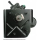 Purchase Top-Quality Remanufactured Power Brake Booster by CARDONE INDUSTRIES - 52-7359 pa13