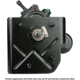 Purchase Top-Quality Remanufactured Power Brake Booster by CARDONE INDUSTRIES - 52-7359 pa2
