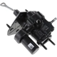 Purchase Top-Quality Remanufactured Power Brake Booster by CARDONE INDUSTRIES - 52-7359 pa3