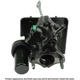 Purchase Top-Quality Remanufactured Power Brake Booster by CARDONE INDUSTRIES - 52-7359 pa7