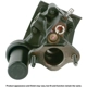 Purchase Top-Quality Remanufactured Power Brake Booster by CARDONE INDUSTRIES - 52-7361 pa4