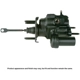 Purchase Top-Quality Remanufactured Power Brake Booster by CARDONE INDUSTRIES - 52-7361 pa6
