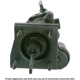 Purchase Top-Quality Remanufactured Power Brake Booster by CARDONE INDUSTRIES - 52-7361 pa7