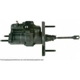 Purchase Top-Quality Remanufactured Power Brake Booster by CARDONE INDUSTRIES - 52-7361 pa9